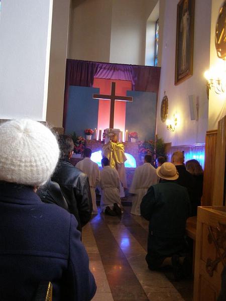 rezurekcja 08_05.jpg